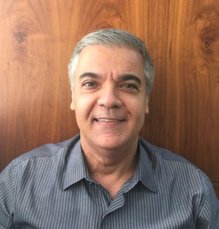 Foto de André Costa