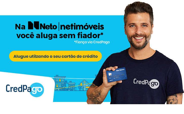 Soluções perfeitas para você alugar um imóvel sem Fiador!